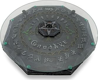 Zeckos Lisa Parker Tree Of Life