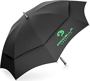 Procella Heavy Duty Windproof