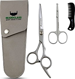 Beardclass 3 in 1