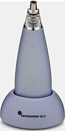 Microderm Glo Mini