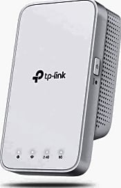 TP-Link AC1200
