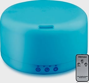 Urpower Aromatherapy Diffuser