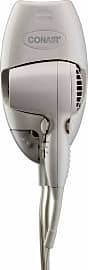 Conair Wall-Mount
