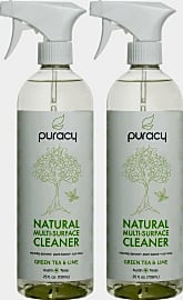 Puracy All-Purpose Streak-Free