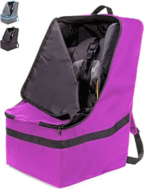 Zohzo Travel Backpack