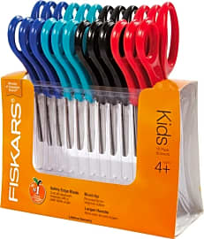 Fiskars Classpack