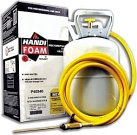 Fomo Products P40540