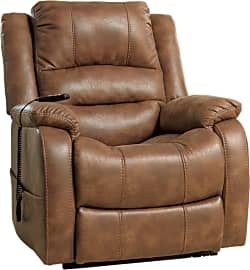 Ashley Furniture Yandel