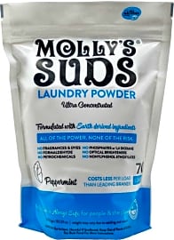 Molly's Suds Original