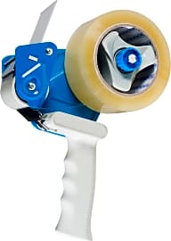 Royal Imports Industrial