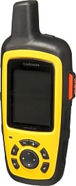 Garmin inReach SE+