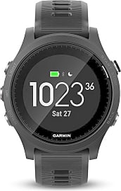 Garmin Forerunner 935
