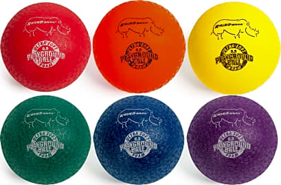 Champion Sports RSPGSET