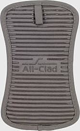 All-Clad Heavyweight Twill