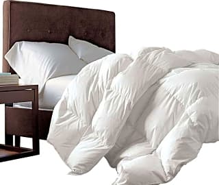 GrayEagle Bedding Co. All Season