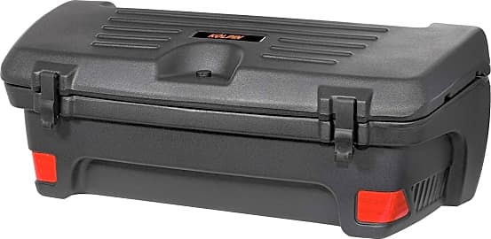 Kolpin Trail Box 93201