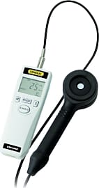 General Tools UVA/UVB Digital