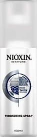 Nioxin 3D Pro