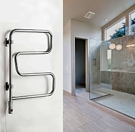 WarmlyYours The Elements