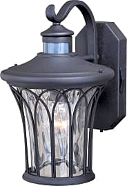 Vaxcel Abigail Dualux 9”