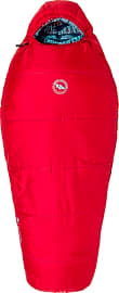 Big Agnes Little Red