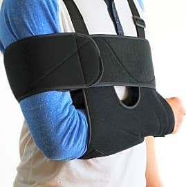 Flexguard Support Arm Sling