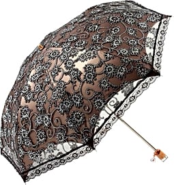 MiiHome Ladies Folding