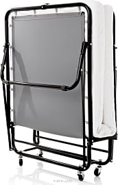 Lucid Rollaway Guest