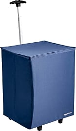 AmazonBasics Lightweight