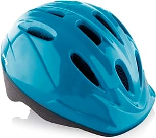 Joovy Noodle Helmet