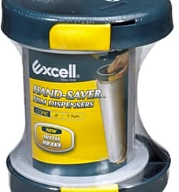 Excell Hand Saver