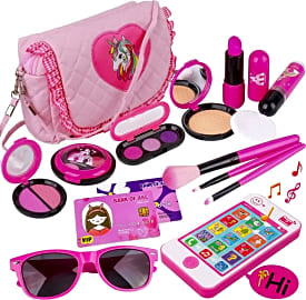 Meland Pink Princess