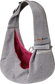 BuddyTastic Reversible