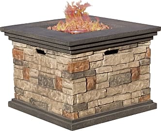 Christopher Knight Home Crawford