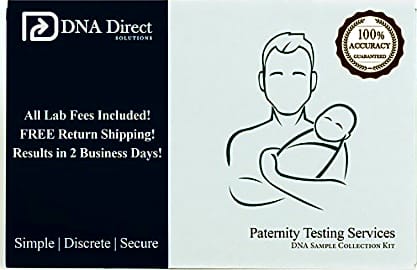 DNA Direct Solutions