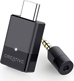 Creative BT-W3
