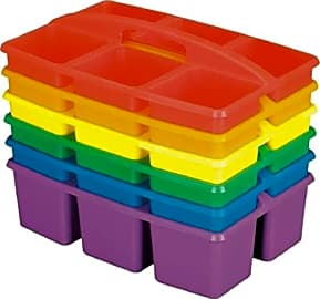 Really Good Stuff Caddies