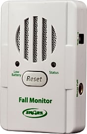 Smart Caregiver TL-2100B