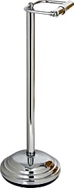 Taymor Pedestal