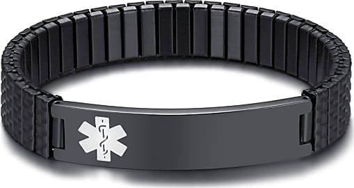 Mealguet Unisex Stretch