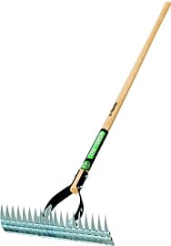 Truper 32120 Tru Tough