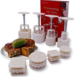 Lucky Gourd Mid Autumn