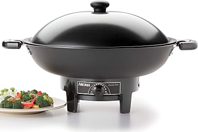 Aroma Housewares AEW-305