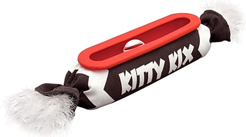 Petstages Kitty Kix