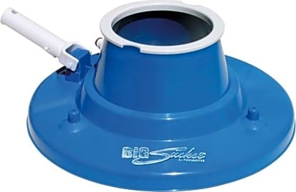 Poolmaster 28300 Big Sucker
