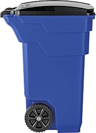 Suncast Commercial 32 Gallon