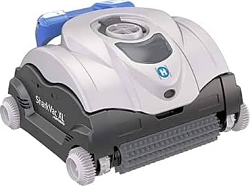 Hayward SharkVac XL