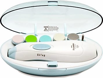 Little Martin's Drawer BNT1606