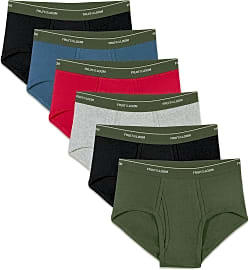 Fruit of the Loom Assorted