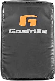 Goalrilla TR0002W